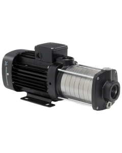 BOMBA GRUNDFOS CM 10-5 A-R-I-E-AQQE O-A-A-N 8,40 CV 220/380/440V TRIF