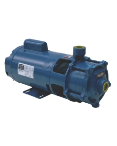BOMBA MARK GRUNDFOS HMP6-Q7X 4,00 CV 220V TRIF
