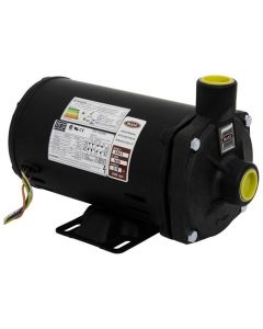 BOMBA MARK GRUNDFOS NXD-3 0,75 CV 220V (N) TRIF