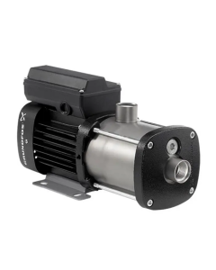 BOMBA GRUNDFOS CM 3-4  B-R-A-E-AQQE O-A-A-N 1,00 CV 220/380/440V TRIF
