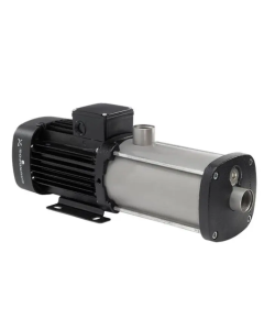 BOMBA GRUNDFOS CM 5-3 A-R-I-E-AQQE O-A-A-N
