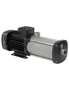 BOMBA GRUNDFOS CM 5-5 I 3,40 CV 220V TRIF