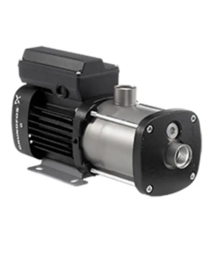 BOMBA GRUNDFOS CM 5-4A 2,00 CV 220V MONOF