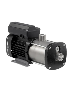 BOMBA GRUNDFOS CM 5-8 I 5,40 CV 220V TRIF (E)