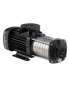 BOMBA GRUNDFOS CM 1-4 B-R-A-E-AQQE O-A-A-N 1,00 CV 220V TRIF