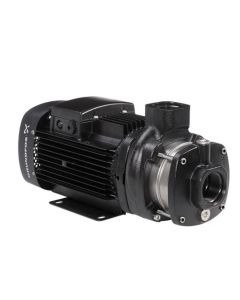 BOMBA GRUNDFOS CM 25-2 A 8,40 CV 220V TRIF