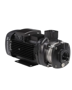 BOMBA GRUNDFOS CM10-2 A-R-A-E-AQQE O-A-A-N 3,40 CV 220/380/440V TRIF