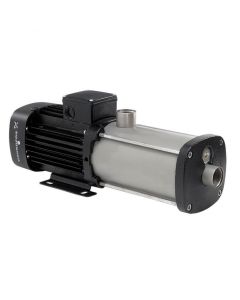BOMBA GRUNDFOS CM 3-5 G 220/380V TRIF