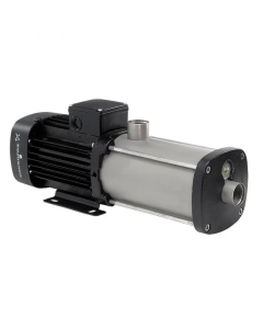 BOMBA GRUNDFOS CM 1-2 B-R-I-E-AQQE O-A-A-N