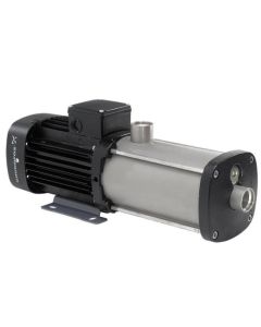 BOMBA GRUNDFOS CM 10-4 A-R-I-E-AQQE O-A-A-N 8,40 CV 220/380V TRIF
