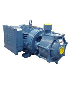 BOMBA MARK GRUNDFOS HUP3-M9 7,50 CV 220V TRIF