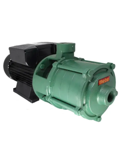 BOMBA THEBE P-11/3 BR MOTOR WEG 2,00 CV 220/380V TRIF