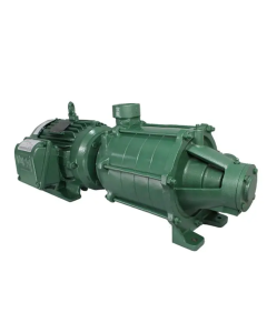 BOMBA THEBE PX-15/5 GN AL MOTOR WEG 12,5 CV 220V MONOF