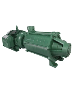 BOMBA THEBE PX-15/7 FL AL MOTOR WEG 15,0 CV 220V MONOF