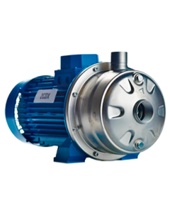 BOMBA THEBE 2CDXM 70/106 1,00 CV 220V MONOF