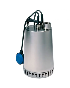 BOMBA GRUNDFOS UNILIFIT AP12.40.04.A3 1,00 CV TRIF 380V