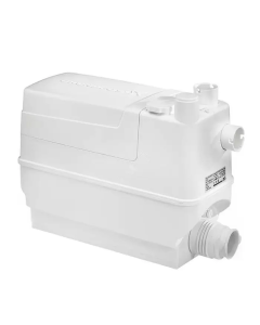 BOMBA GRUNDFOS SOLOLIFT2 C-3 60 HZ 220V MONOF