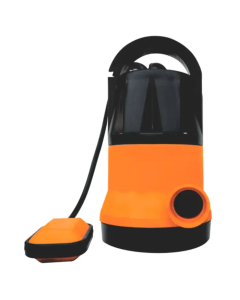 BOMBA SUBMERSA THEBE TSP-250N 250W 110V MONOF