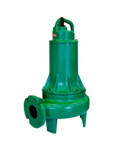 BOMBA SUBMERSA SCHNEIDER BCS-365 1,00 CV 220V TRIF