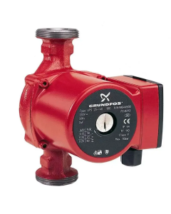 BOMBA GRUNDFOS UNILIFT AP12.50.11.3 1,50 CV 380/415V TRIF