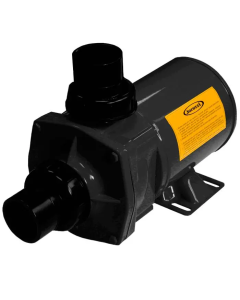 BOMBA JACUZZI 1JQ-M 1,00 CV 220V MONOF