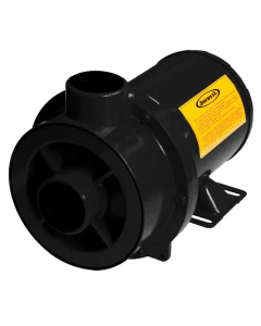 BOMBA JACUZZI 2TQ-M 2,00 CV 220V MONOF