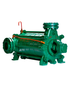 BOMBA MANCAL EBARA TMDL-23/6