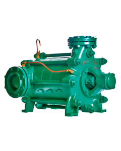 BOMBA MANCAL EBARA TMDL-27/2