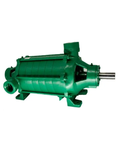 BOMBA THEBE PX-15/7 FL AL MANCAL SELO 15,0 CV
