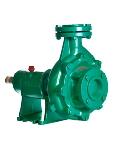 BOMBA THEBE RL-26 A ROTOR 225 MM MANCAL SELO 40,0 CV