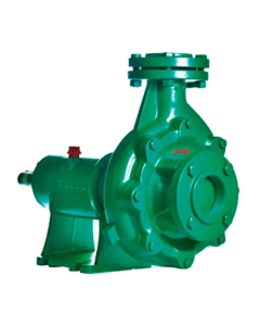 BOMBA THEBE RL-26 B ROTOR 195 MM MANCAL SELO 25,0 CV