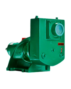BOMBA THEBE AEX-1 MANCAL SELO  2,00 CV