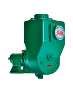 BOMBA THEBE AE-3 MANCAL SELO 4,00 CV