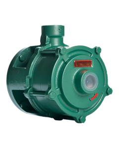 BOMBA THEBE P-11/3 NR ROTOR 108 MM MANCAL SELO 1,50 CV