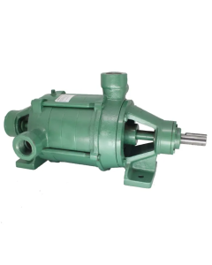 BOMBA THEBE P-11/4 NR MANCAL SELO 3,00 CV