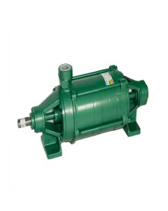 BOMBA THEBE P-11/6 NR MANCAL SELO 4,00 CV