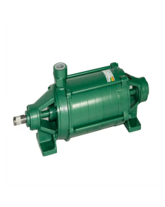 BOMBA THEBE P-11/7 NR MANCAL SELO 4,00 CV