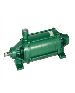 BOMBA THEBE P-11/8 NR MANCAL SELO 4,00 CV