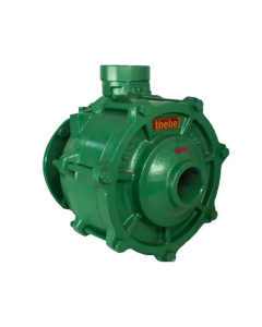 BOMBA THEBE P-15/2 F AL MANCAL SELO 3,00 CV