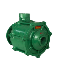 BOMBA THEBE P-15/3 F AL MANCAL SELO 4,00 CV