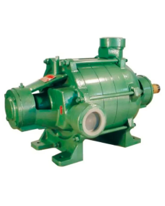 BOMBA THEBE P-15/4 F AL MANCAL SELO 5,00 CV
