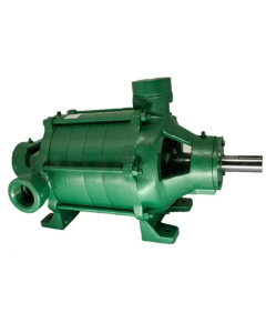 BOMBA THEBE P-15/5 FN BR MANCAL SELO 10,0 CV