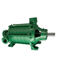 BOMBA THEBE P-15/6 G BR MANCAL SELO 10,0 CV
