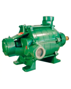BOMBA THEBE PX-15/4 LN BR MANCAL SELO 12,5 CV
