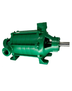 BOMBA THEBE PX-15/6 F BR MANCAL SELO 12,5 CV