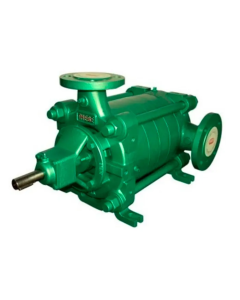 BOMBA THEBE P-18/2 MANCAL SELO 15,0 CV