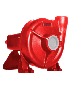 BOMBA THEBE THSI-18 R ROTOR 168 MM MANCAL SELO 7,50 CV