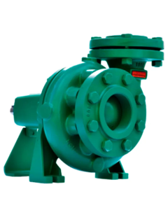 BOMBA THEBE THB-18 F MANCAL SELO 6,00 CV