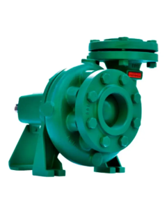 BOMBA THEBE THL-18 F MANCAL SELO 6,00 CV