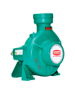 BOMBA THEBE RL-20B R ROTOR 157 MM MANCAL SELO 10,0 CV
